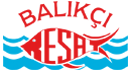 Balık Market Reşat